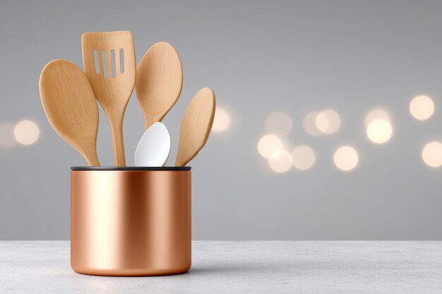 Кухонный инвентарь