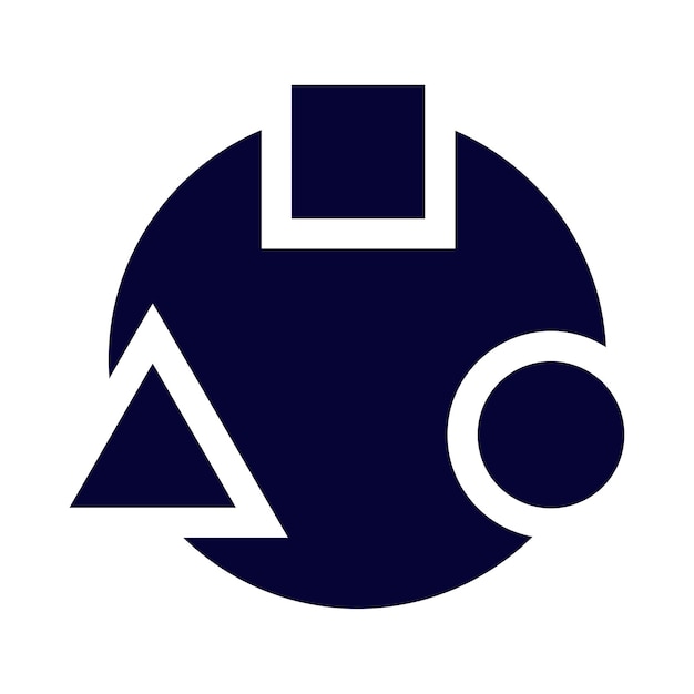 Кулинарный проект — домашняя кухня и рецепты logo